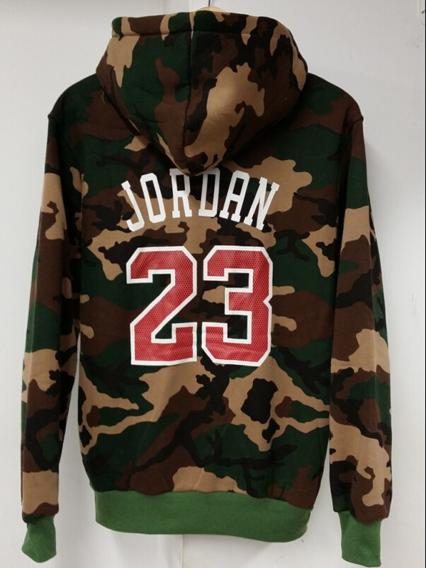 TB2IC8KaFXXXXa1XpXXXXXXXXXX_!!2176048852