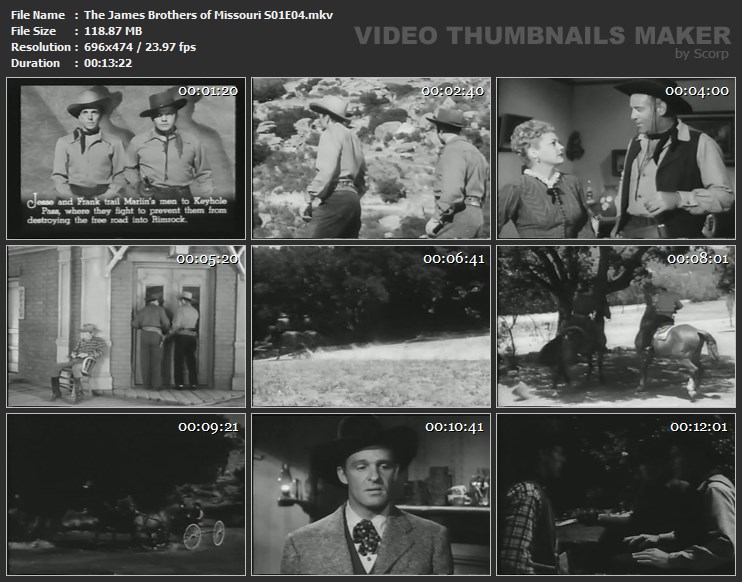 The James Brothers of Missouri S01E04.mkv