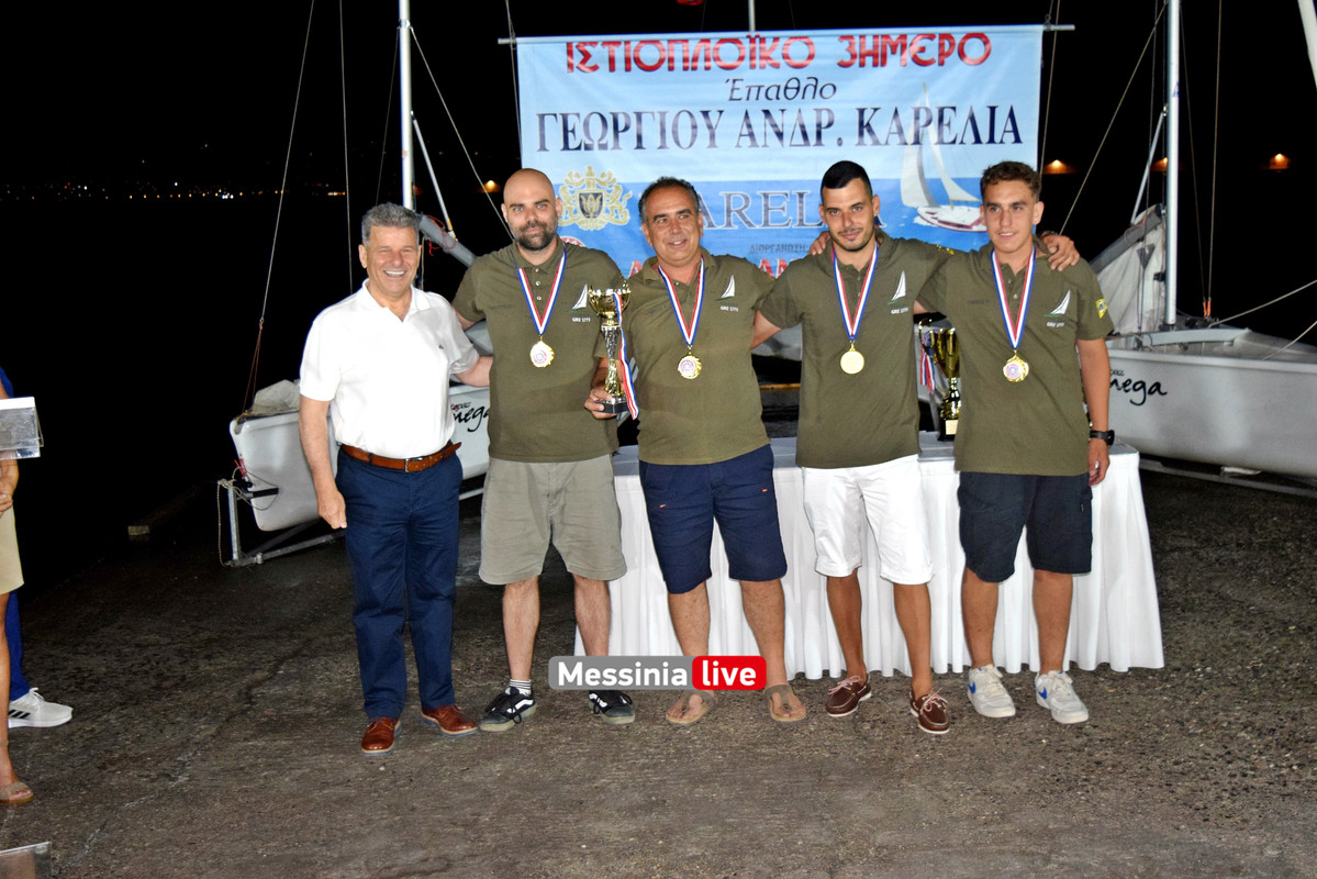 AIOLOS KARELIA 2024DSC_0484