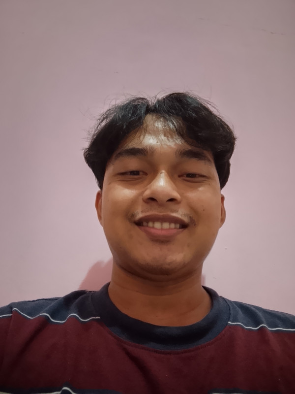 IMG 20251202 175102 874