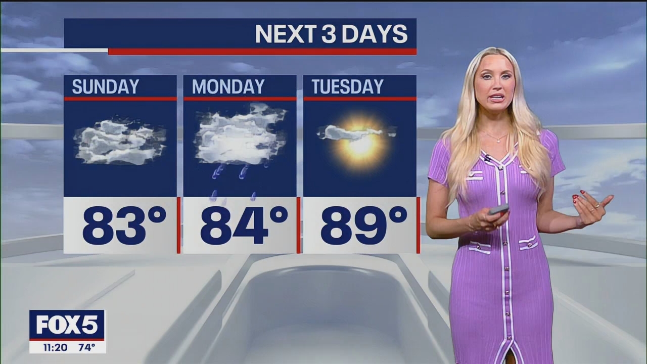 07.13 - 03.30.00 - The 10 O'Clock News  ᴺᵉʷ. Local, national and inte....ts_snapshot_30.07.391