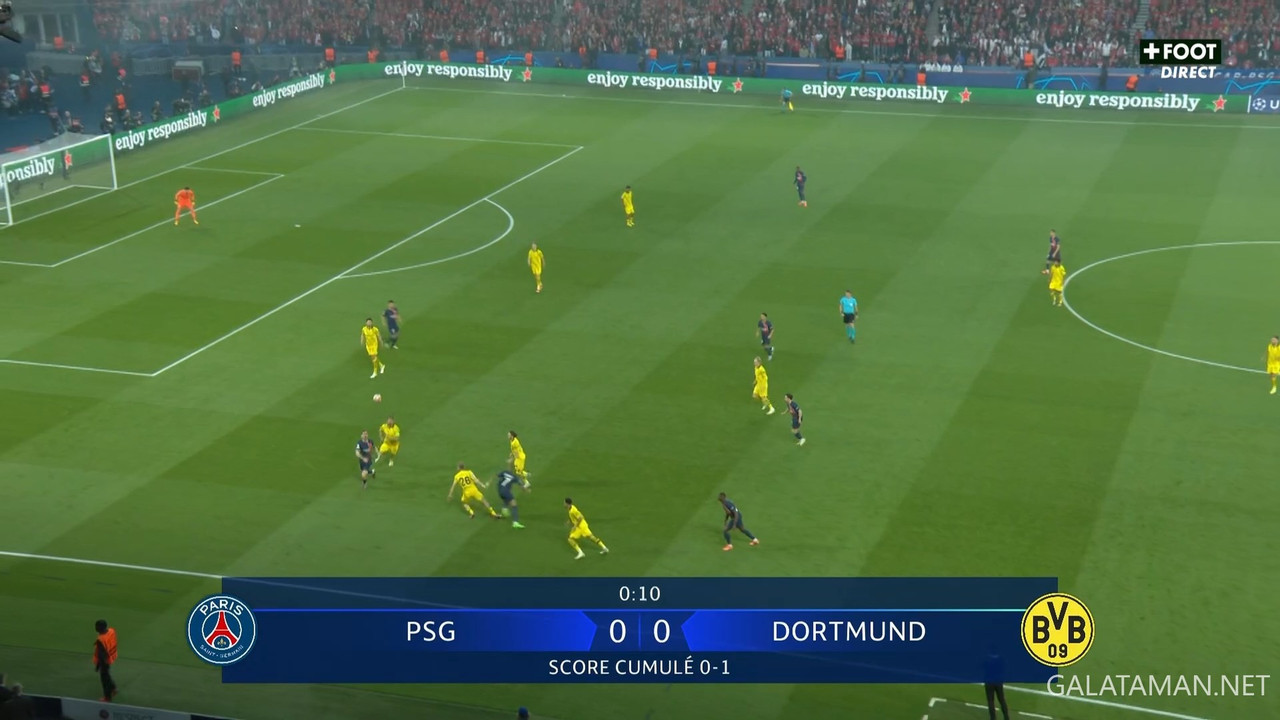 20240507-PAR-DOR-UCL_0FR.ts_snapshot_53.23.036