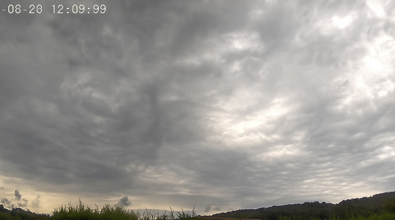 DF9796-E1-3058-4716-8-B32-9-AC0-EFA5-D66