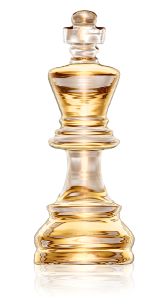 gold-overlay-chess-piece.png