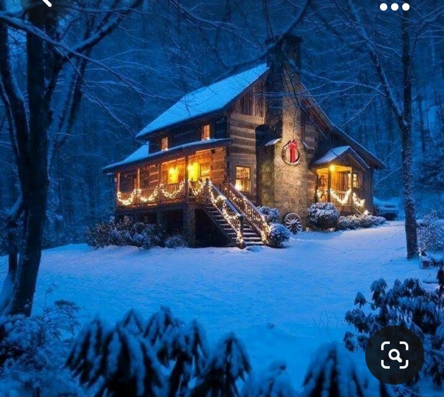 Screenshot_20231023_201452_Pinterest