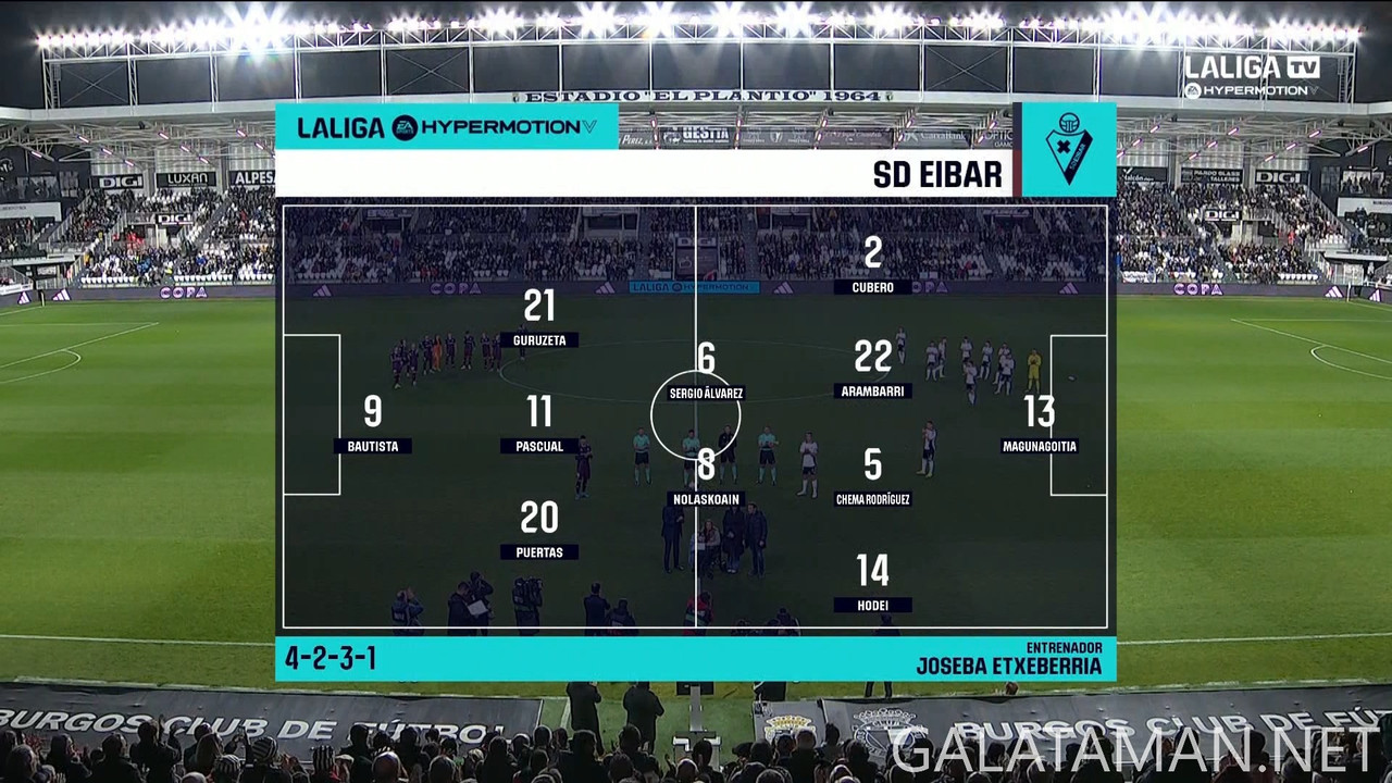 11-23_23-10-40_ES  M  LALIGA TV HYPERMOTION FHD_Burgos vs Eibar (Replay).ts_snapshot_00.12.44.902