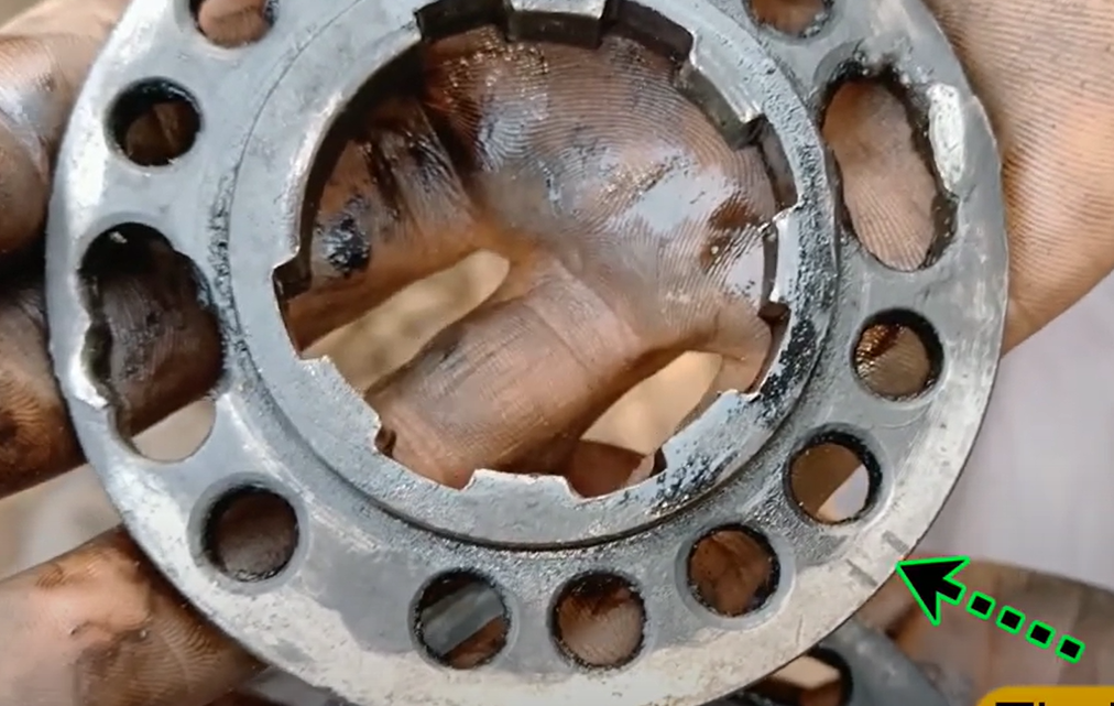 Snímek obrazovky 2024-05-05 214533