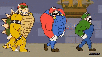 mariochad.gif