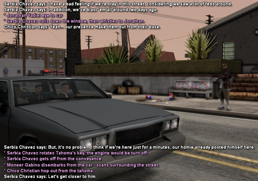 bcrfl1.png