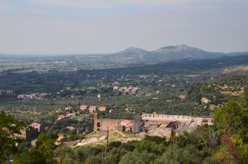 TIVOLI-14 Y 15-9-2023 - Italia y sus pueblos-2018/2019/2023 (9)