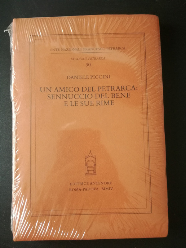 How to play the chess openings