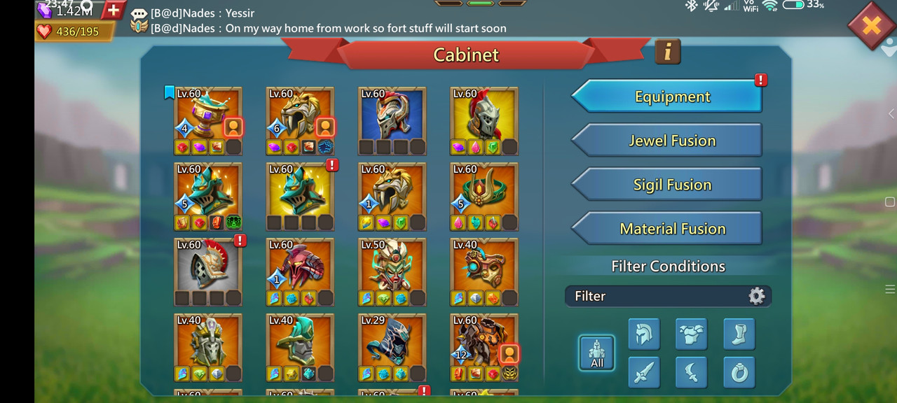 Screenshot_2025-07-23-23-47-17-950_com.igg.android.lordsmobile