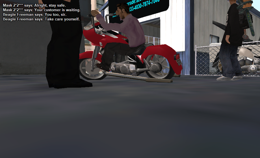 54.png