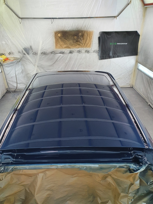 52C1068D-587A-46BE-8300-99CAE366F5BE