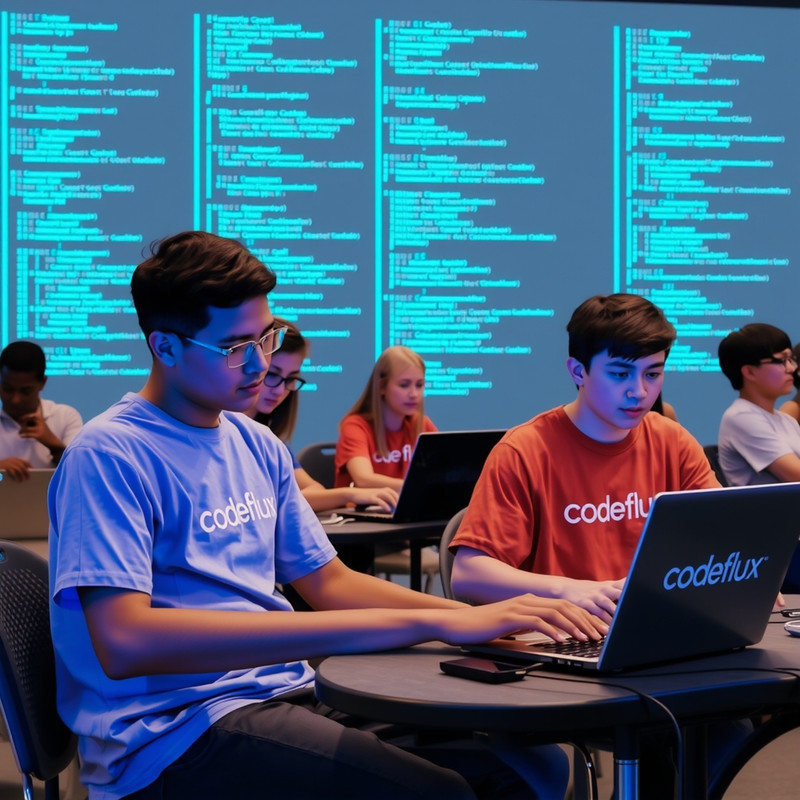 Coding with AI Bootcamp 💻