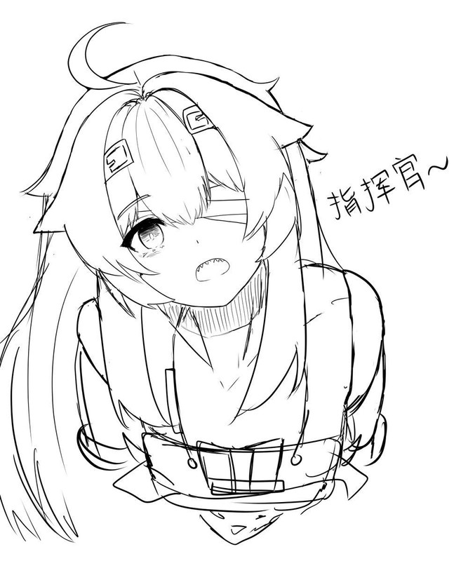 9de038151b1cceb019beb52646444d24ce5cb7431287760ec7c397afd12128af