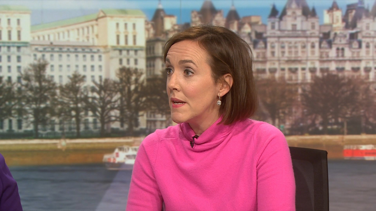 Politics Live_20190205_1215.ts_snapshot_11.05_[2019.02.06_01.45.