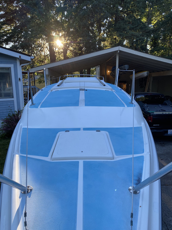 0D04798B-3DE3-4BEA-A029-05C48DAF9D41