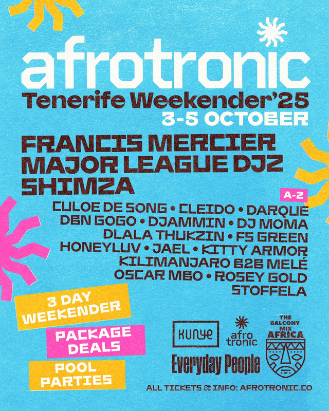 afrotronic-2025-lineup-tenerife