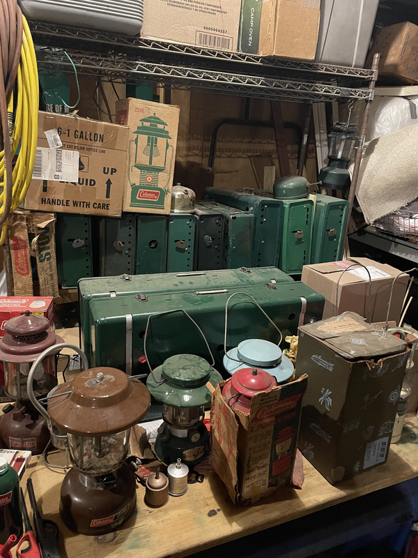 0D0F3CAF-3F5B-44FC-9EB2-D5619DE5CC4D