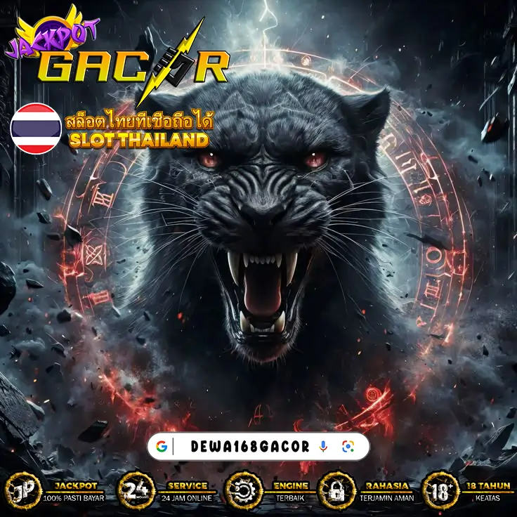 DEWA168GACOR: Official Slot Dewagacor 168 Login Resmi #1 DEWA168GACOR: Official Slot Dewagacor 168 Login Resmi #1