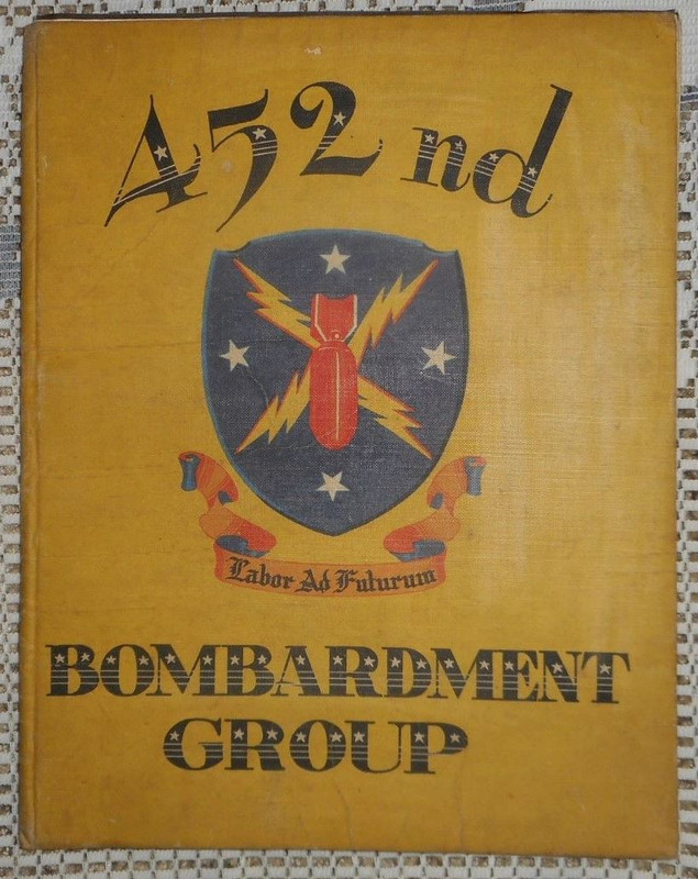 452 group 1 (1)