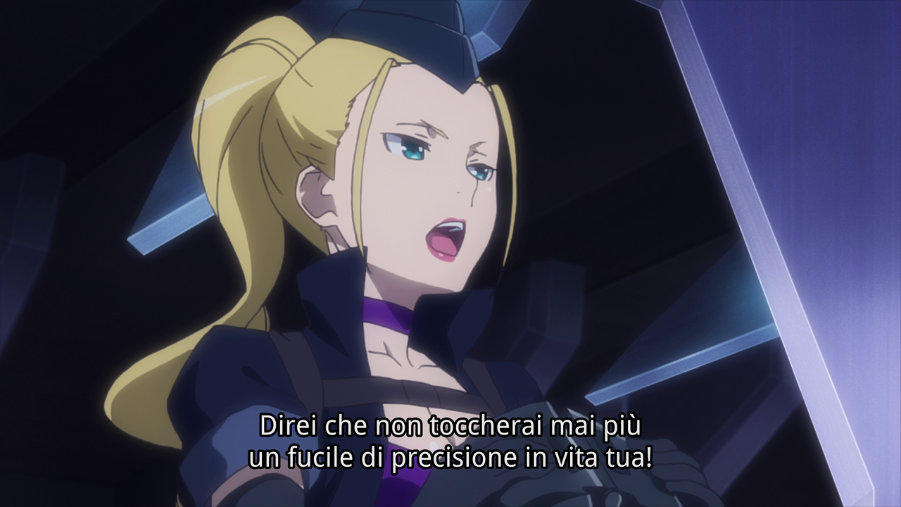 vlcsnap-2019-06-30-17h10m40s648