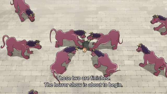 Subs-Please-Ousama-Ranking-13-1080p-697-