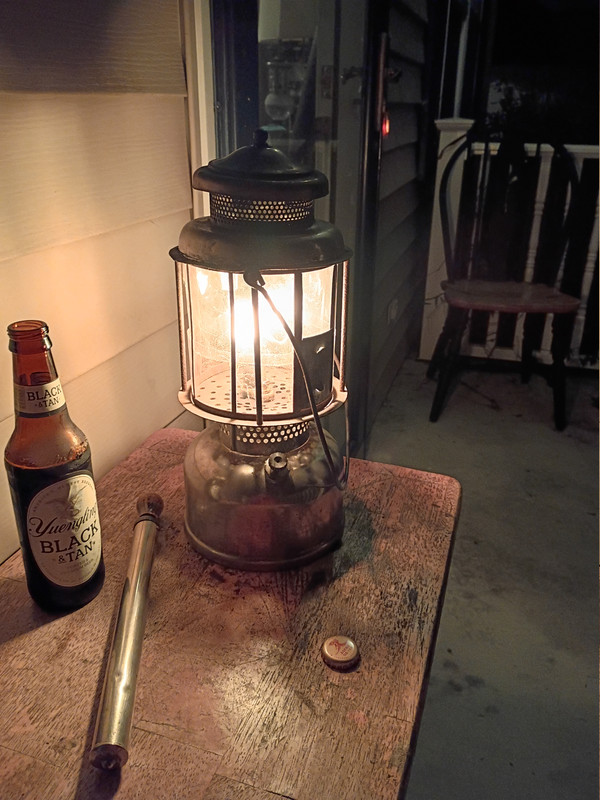 IMG 20251130 204201163 HDR