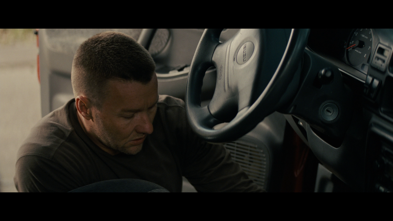 vlcsnap-2023-10-23-18h20m08s441