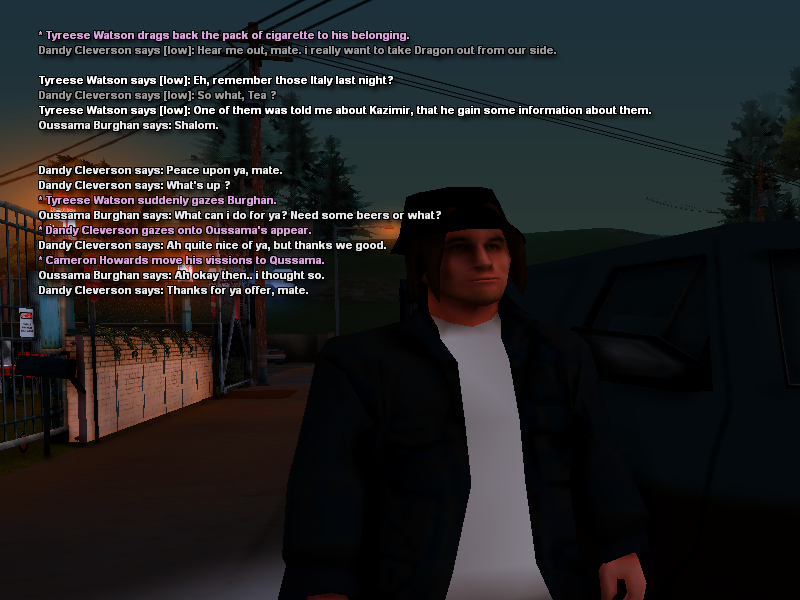 239.png