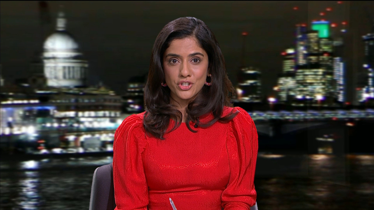 ITV News London_20211213_23002315.ts_snapshot_14.24.237