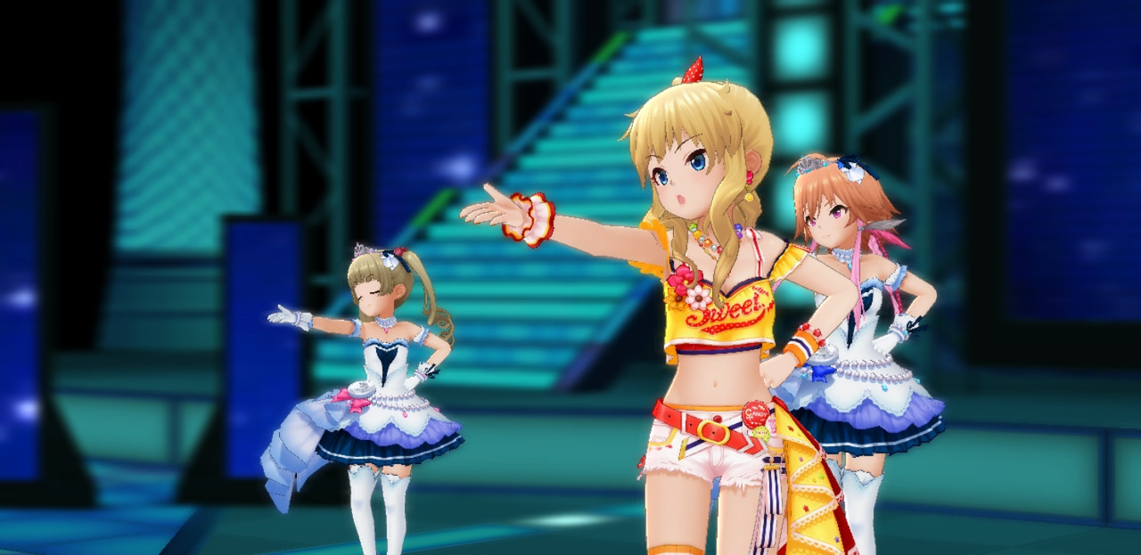 デレステ_2019-01-18-08-18-05