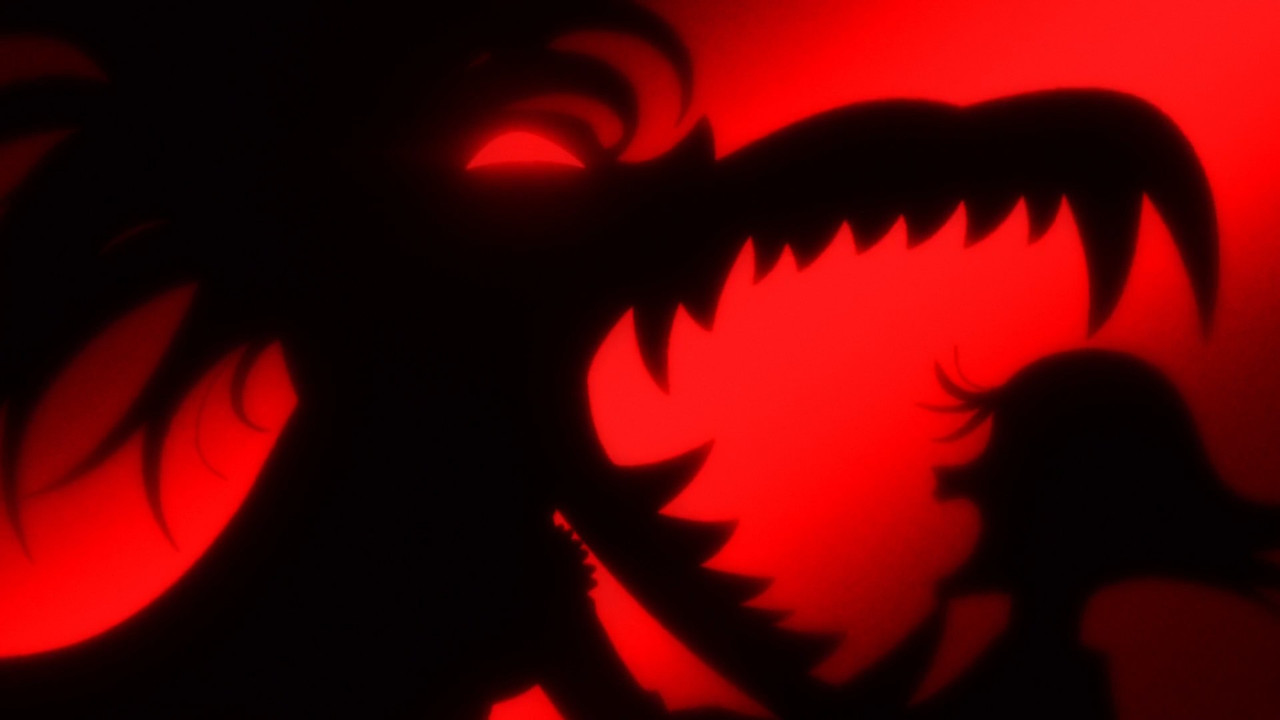 圖 真武士傳YAIBA 24