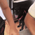 https://i.postimg.cc/qMVVK937/animals-15.gif