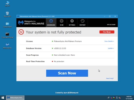 Malwarebytes-Bootable-Win-PE.jpg