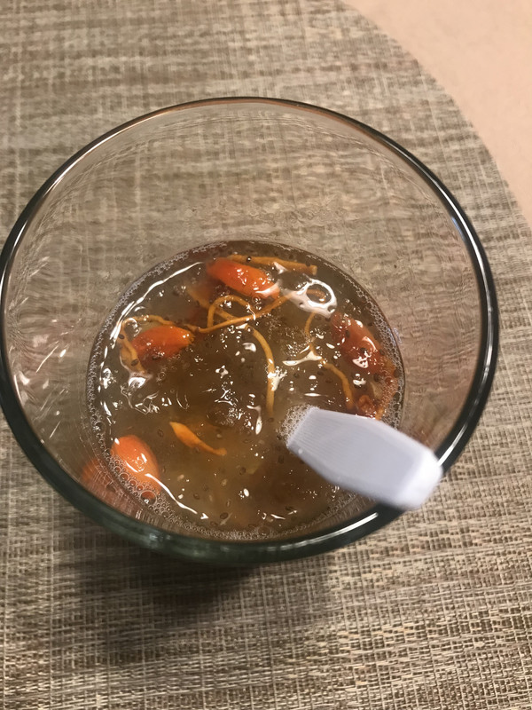 157A5D32-B52B-4961-BDAD-996B3C695E78