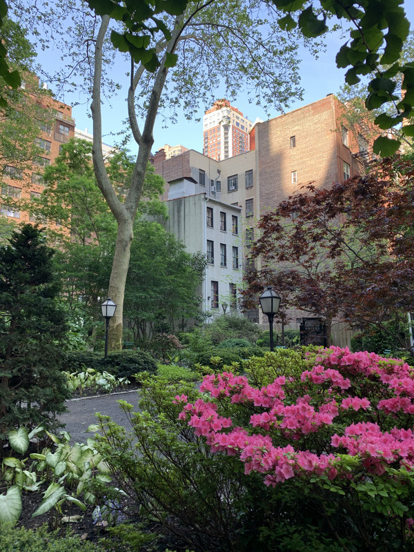 432D3415-3327-44E7-9943-EE50A7E2E958