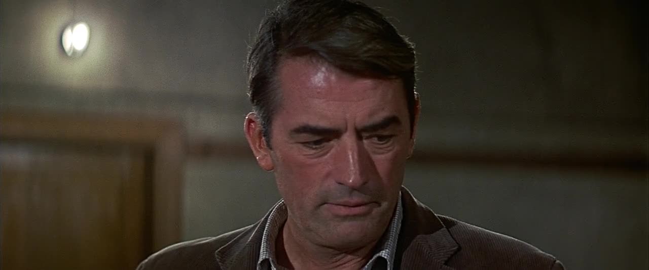 I-Walk-The-Line-1970-720p-Blu-Ray-YTS-MX