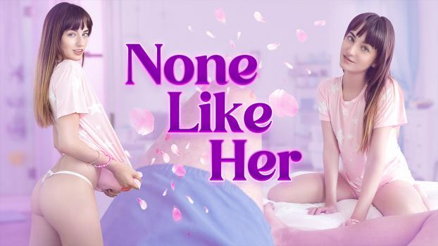 SisLovesMe 22 09 30 Lana Smalls None Like Her XXX 1080p MP4 SpankHash