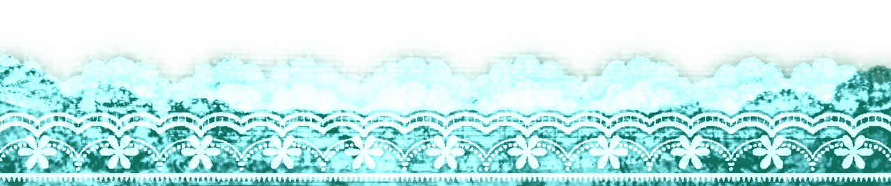 RIGHT-LACE-2-1.png RIGHT-LACE-2-1.png