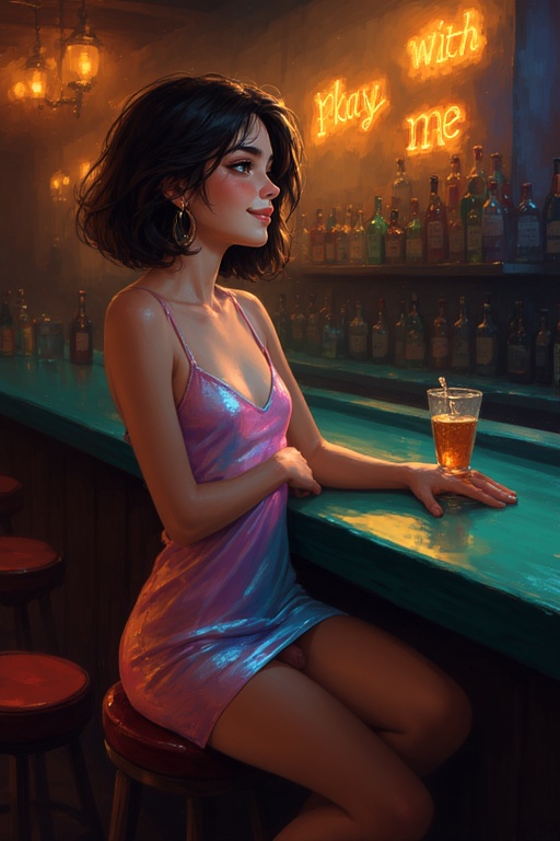 PLAY-WITH-ME-Ultra-HD-photo-fli-24