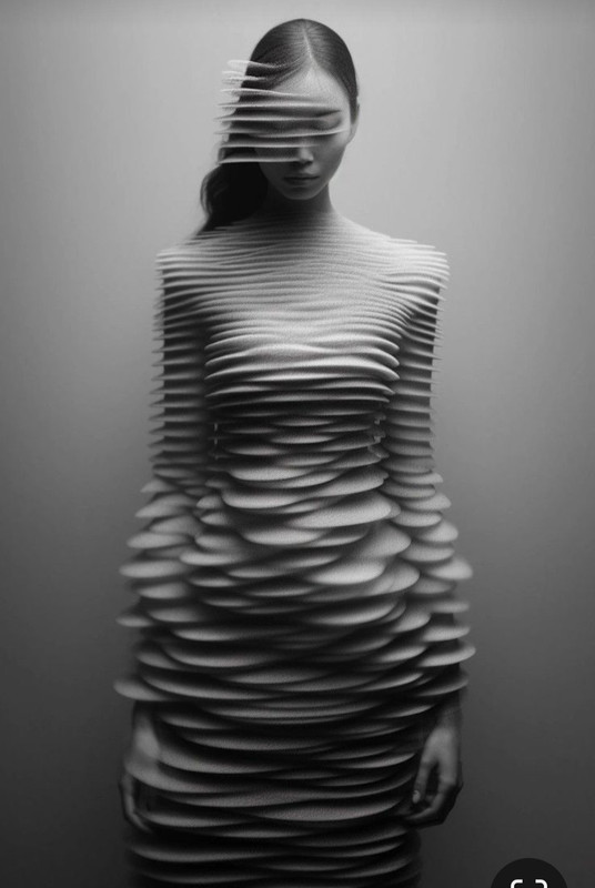 Screenshot_20230907_200135_Pinterest