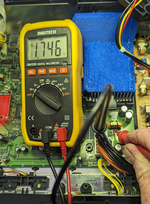 シリアルコード 006-0A90561-PCB-BIOS.jpg