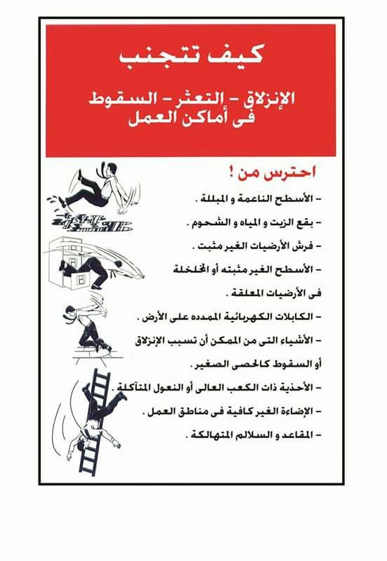 31286e47-cb5d-4a1f-9cee-6b6f14a5e1f6