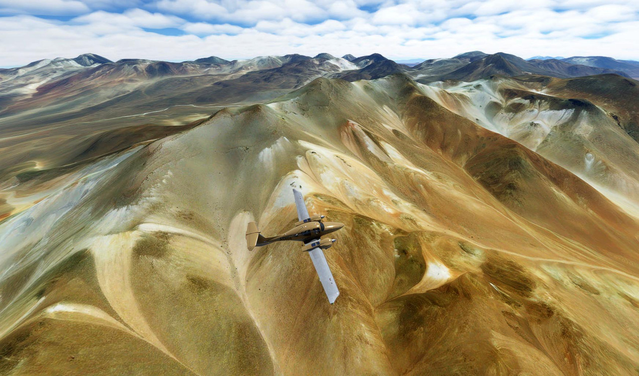 Flight-Simulator-08-04-2021-21-11-03-799.jpg
