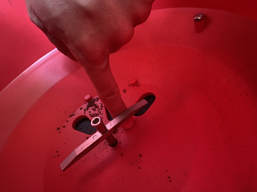 6D3C355C-2076-451D-AB86-4BF1AC83D40C