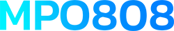 MPO808
