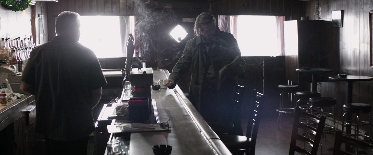 A Walk Among the Tombstones (2014) (1080p BluRay x265 Silence)-4