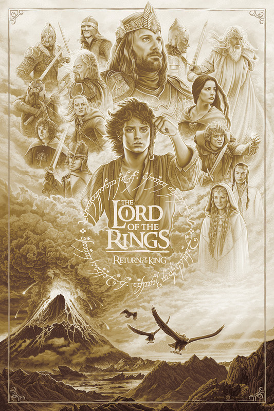 LOTR_ReturnofTheKing_VARIANT_FLAT_web